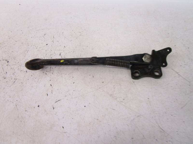 7side St様 98 Kawasaki ZX 7R Ninja Kick Side Stand 34024-1326 1996-1998